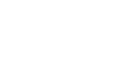 Logo adidas