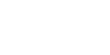 Logo amissimat