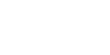 Logo anahickmann