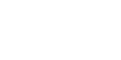 Logo artwalk