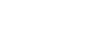 Logo camilaklein