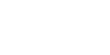 Logo electrolux