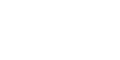 Logo elevenchimps