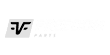 Logo freedom