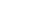 Logo gallerist