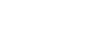 Logo hectoralbertazzi