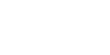 Logo hit