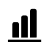 Ícone Crescimento