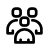 Ícone Eficiência