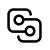 Ícone Expansão