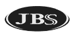 Logo jbs