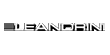 Logo leandrini