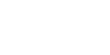 Logo leblog