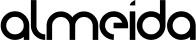 Almeida Consulting Logo