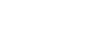 Logo masterbag