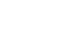 Logo mulherelastica
