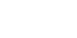 Logo multibar