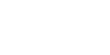 Logo parceiropet