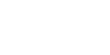 Logo piuka