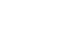 Logo planoeplano