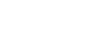 Logo seiki