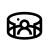 Visão 360°