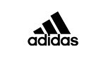 Logo Adidas