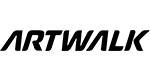 Logo Artwalk