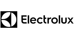 Logo Electrolux