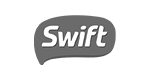 Logo Swift
