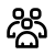 Eficiência Operacional